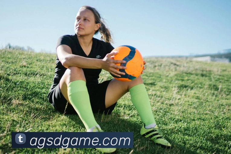 九游会官网品牌故事