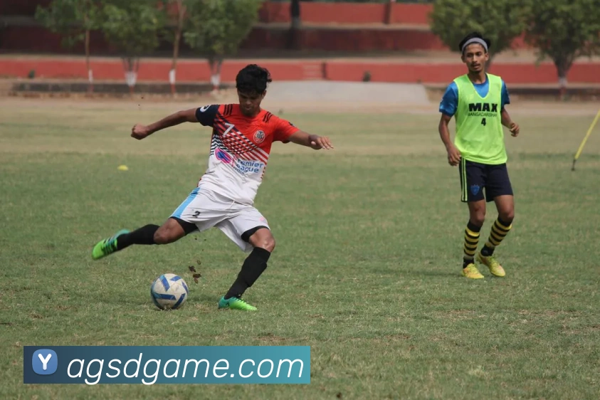 九游会官网服务体系