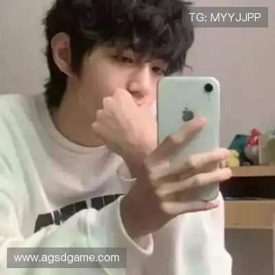 岑陵垣