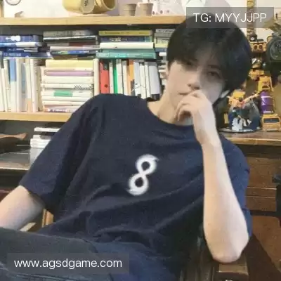 惠月泽