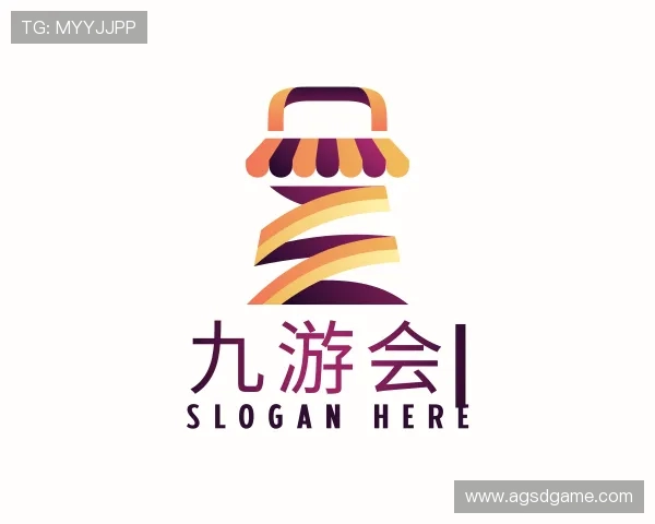 解读九游会