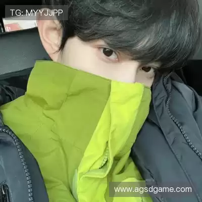 柯炯伶