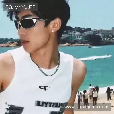 韦心诚